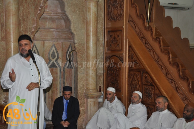 mahmoudiaya 3eda (2).JPG